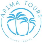 Arima Tours